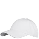 GOLF lippalakki valkoinen - Suomen Brodeeraus