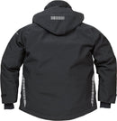 GORE-TEX takki 4998 GXB Black - Suomen Brodeeraus