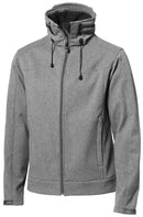 Gosford Anthracite - Suomen Brodeeraus