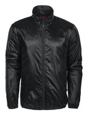 GRAFTON JACKA SVART - Suomen Brodeeraus