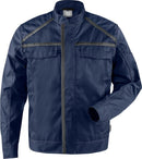 Green takki 4688 GRT Navy - Suomen Brodeeraus