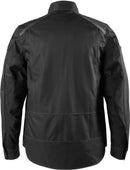 Green takki naisten 4689 GRT Black - Suomen Brodeeraus