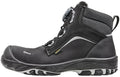 GT ROLLER HIGH+ S3 - Suomen Brodeeraus