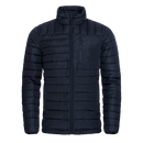 Haddow Jacket Navy - Suomen Brodeeraus