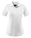 HARVEST ALBATROSS WHITE - Suomen Brodeeraus