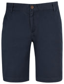 HARVEST CARSON SHORTS MEN Navy - Suomen Brodeeraus