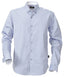 HARVEST REDDING Shirt Blue - Suomen Brodeeraus