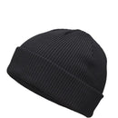 HELSINKI pipo musta - Suomen Brodeeraus