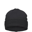 HELSINKI pipo musta - Suomen Brodeeraus