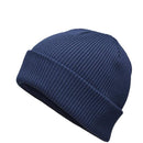 HELSINKI pipo navy - Suomen Brodeeraus