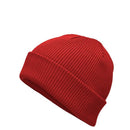 HELSINKI pipo punainen - Suomen Brodeeraus