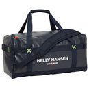 HH DUFFEL BAG 50L NAVY STD - Suomen Brodeeraus