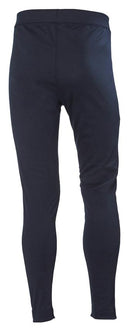HH LIFA MAX PANT NAVY - Suomen Brodeeraus