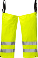 High vis irtolahkeet lk.2, 2620 RS Hi-Vis Yellow ONESIZE - Suomen Brodeeraus