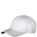 HOCKEY lippalakki valkoinen - Suomen Brodeeraus