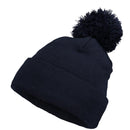 HOCKEY pipo navy - Suomen Brodeeraus