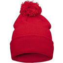 HOCKEY pipo punainen - Suomen Brodeeraus