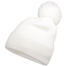 HOCKEY pipo valkoinen - Suomen Brodeeraus