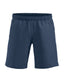 HOLLIS MICRO SHORTS NAVY/WH - Suomen Brodeeraus