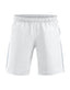 HOLLIS MICRO SHORTS WHT/NAVY - Suomen Brodeeraus