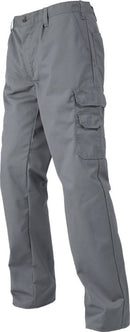 Housut 280 P154 Dark Grey - Suomen Brodeeraus