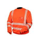 HUOMIO COLLEGE ORANSSI LK.2 KOKO - Suomen Brodeeraus