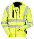 HUOMIO HUPPARI KELTAINEN LK. 2 KOKO - Suomen Brodeeraus