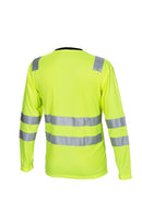 HUOMIOPAITA LK 2 KELT PITKÄHIHAINEN - Suomen Brodeeraus