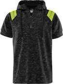 Huppari 7460 MELA Anthracite Grey - Suomen Brodeeraus