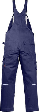 ICON ONE AVOSUOJA 1112 LUXE Musta C48 - Suomen Brodeeraus