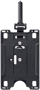 ID-card holder 9930 PST Black ONESIZE - Suomen Brodeeraus