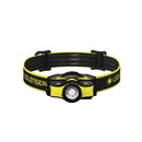 iH5R Otsalamppu ammattikäyttöön - Suomen Brodeeraus