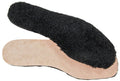 INSOLE FUR - Suomen Brodeeraus