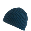 JACQUES pipo navy - Suomen Brodeeraus