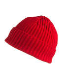 JACQUES pipo punainen - Suomen Brodeeraus