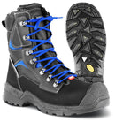 JALAS 1378 HEAVY DUTY - Suomen Brodeeraus