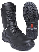 Jalas 3322 Dry Lock - Suomen Brodeeraus