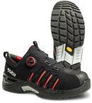 JALAS® 9965 EXALTER - Suomen Brodeeraus