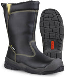 Jalas GRAN PREMIO 1838S - Suomen Brodeeraus