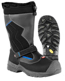 Jalas Heavy Duty 1388 - Suomen Brodeeraus