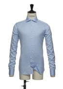 J.H&FROST BLACK BOW 60 REGULAR Sky Blue - Suomen Brodeeraus