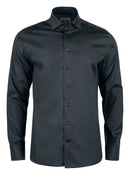 J.H&FROST BLACK BOW 60 SLIM BLACK - Suomen Brodeeraus