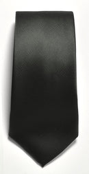 J.H&FROST Black TIE - Suomen Brodeeraus