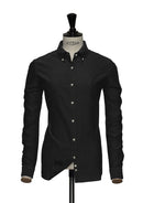 J.H&FROST INDIGO BOW 30 LADY FIT BLACK - Suomen Brodeeraus