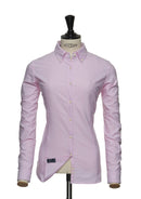 J.H&FROST INDIGO BOW 30 LADY FIT PINK - Suomen Brodeeraus