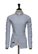 J.H&FROST INDIGO BOW 32 LADY SKYBLUE - Suomen Brodeeraus