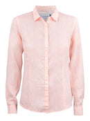 J.H&FROST INDIGO BOW 33 LADY ORANGE - Suomen Brodeeraus