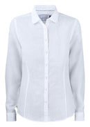 J.H&FROST INDIGO BOW 33 LADY WHITE - Suomen Brodeeraus