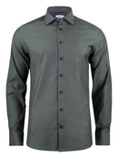 J.H&FROST PURPLE BOW 142 SLIM GREEN - Suomen Brodeeraus