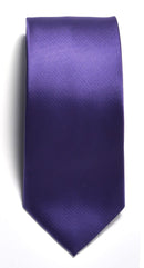 J.H&FROST Purple TIE - Suomen Brodeeraus